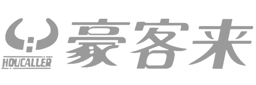 logo_wall_01