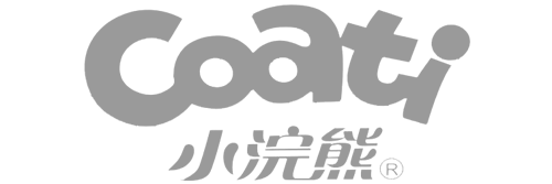 logo_wall_02