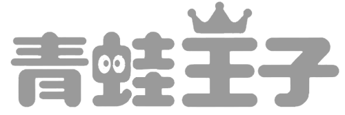 logo_wall_09