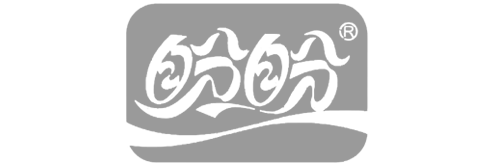 logo_wall_03