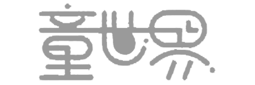 logo_wall_05