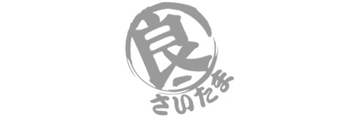 logo_wall_04